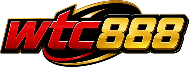WTC888